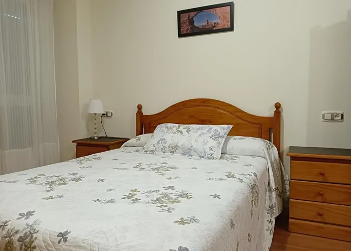 Chevere Rojo-huca * Oviedo